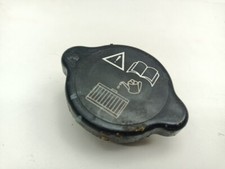Tappo radiatore radiator usato  Italia