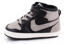 Baby shoes soft for sale  Victorville