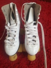 .f.r cosmic roller for sale  HARROW