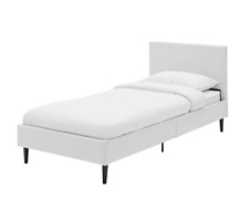 Skylar single bed for sale  BIRMINGHAM