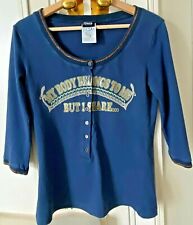 Dolce gabbana shirt usato  Salerno