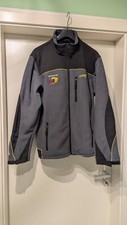 Ftm jacke wind gebraucht kaufen  Köln