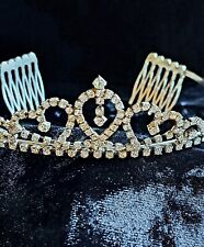 Diadem gebraucht kaufen  St Ingbert