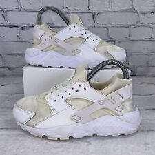 Nike huarache run for sale  Buckingham
