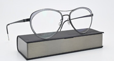 Lindberg brille 9746 gebraucht kaufen  Schwerin