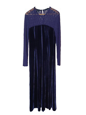 Alexon womens maxi for sale  Shipping to Ireland