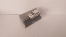Véhicules miniatures boite d'occasion  Juvignac