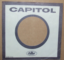 original record sleeves for sale original record sleeves for sale CAMBRIDGE