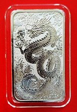 silberbarren 1 oz gebraucht kaufen  Hanau
