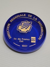 Louis ancienne boule d'occasion  Bourg-Saint-Andéol
