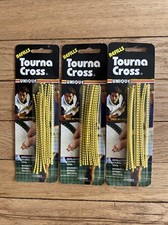 tennis racquet stringing for sale tennis racquet stringing for sale Oak Park