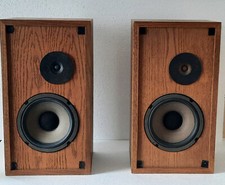 Altec lansing sound usato  Spedire a Italy
