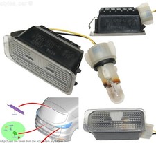 5105886 genuine ford for sale  BIRMINGHAM