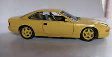 Revell bmw 850 d'occasion  Annecy