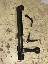 Complete breech bolt for sale  Pearland