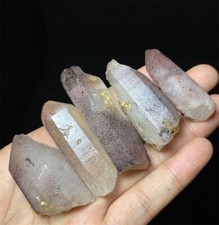 110 g de quartzo fogo lepidocrocite lgnite seu propósito de paixão jogar MG pedra bruta G530, usado comprar usado  Enviando para Brazil