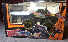 Big smashers vintage for sale  Phenix City