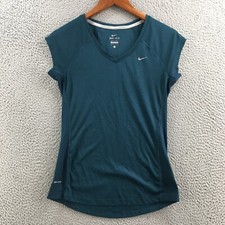 Nike miller dri for sale  Circle Pines