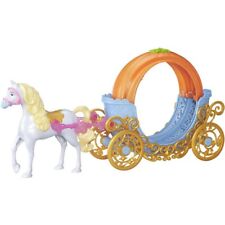 Disney princess cinderella for sale  Danville