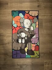 New kaws art for sale  Bell Gardens