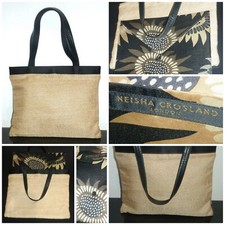 Neisha crosland london for sale  LONDON