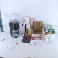 coffee accessories for sale coffee accessories for sale Portsmouth