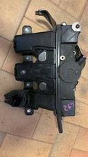 Nissan qashqai j10 usato  Castellana Grotte