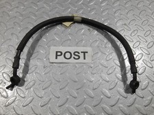 Tubo freno posteriore usato  Pomigliano d'Arco