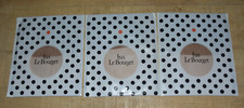 Lot paires bas d'occasion  Bully-les-Mines
