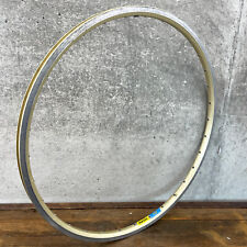 Vintage mavic 217 for sale  Neenah