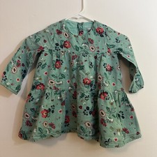 Catamini girls size d'occasion  Expédié en Belgium