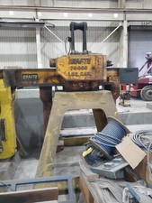 Drafto 000 coil for sale  Twinsburg