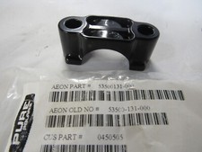 Polaris 0450505 steering for sale  Berlin