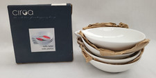 Ciroa mini dip for sale  FARNBOROUGH