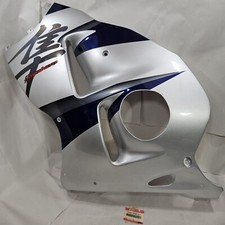 New 2005 genuine for sale  Washington
