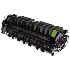 Fusor 110 V 41X2392 - OEM Lexmark CX331/431/MC3224 - Caixa aberta comprar usado  Enviando para Brazil