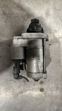 Demarreur 2.0 tdi d'occasion  Meaux