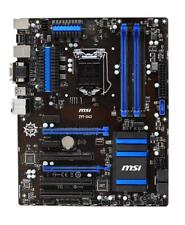 Msi z97 g43 gebraucht kaufen  Berlin