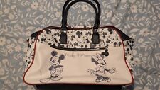 Disney mickey minnie for sale  AYR