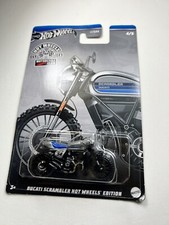 Hot wheels ducati for sale  Mason