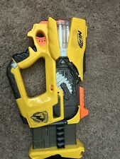 Nerf strike battery for sale  Yelm