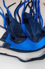 Aerborn navy fly for sale  KIDLINGTON