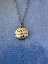 James avery fall for sale  Lubbock