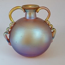 Wmf myra art for sale  NEWCASTLE UPON TYNE