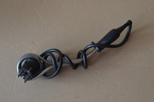 Tauchsieder 1000w 1000 gebraucht kaufen  Deutschland