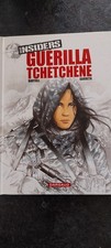 Insiders tome edition d'occasion  Audenge