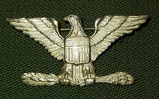 colonel insignia for sale colonel insignia for sale Wilmington