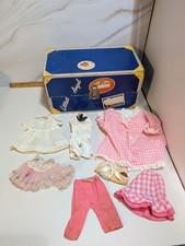 Arranbee littlest angel for sale  Niagara Falls