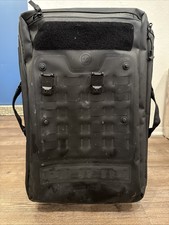 Infamous modular gear for sale  Austin