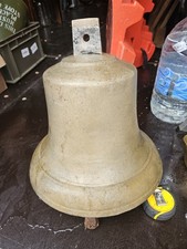 Large brass bronze for sale  STOCKPORT